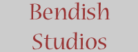 studio_header_200x75.gif