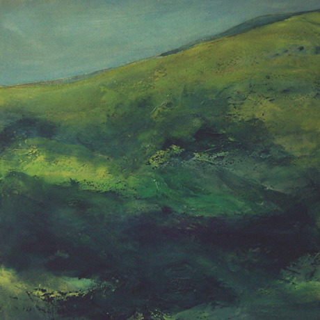 North Uist Landscape 4 60k jpeg
