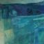 eriskay_64x64.jpg
